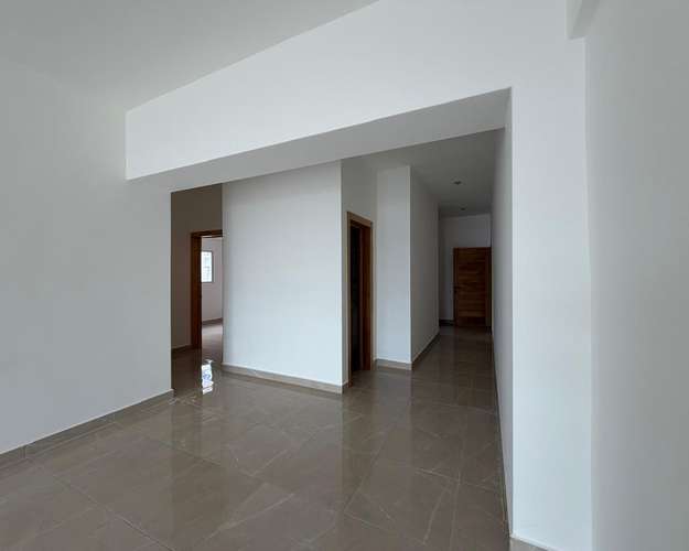 Apartamento en venta en Renacimiento - Imagen 3