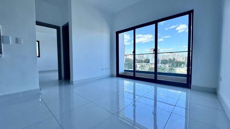 1 HAB | A ESTRENAR | VENTA | LA JULIA