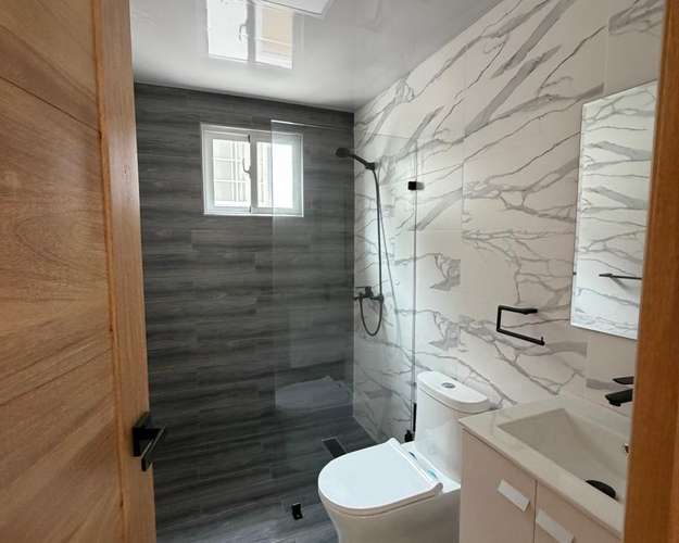 Apartamento en venta en Renacimiento - Imagen 7