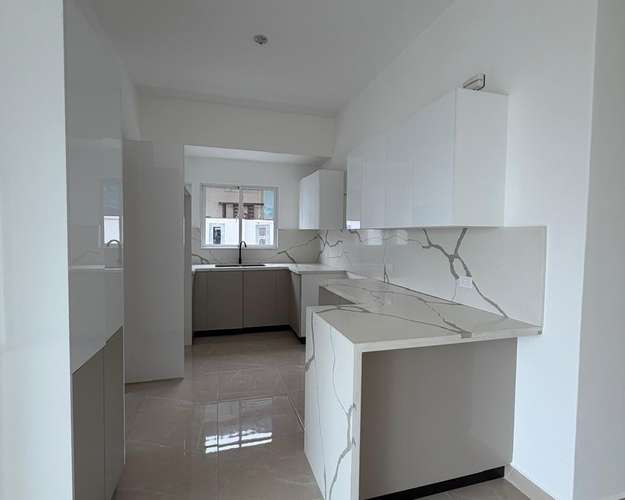 Apartamento en venta en Renacimiento - Imagen 2
