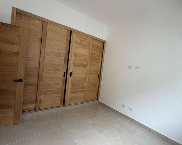 Apartamento en venta en Renacimiento - Imagen 4