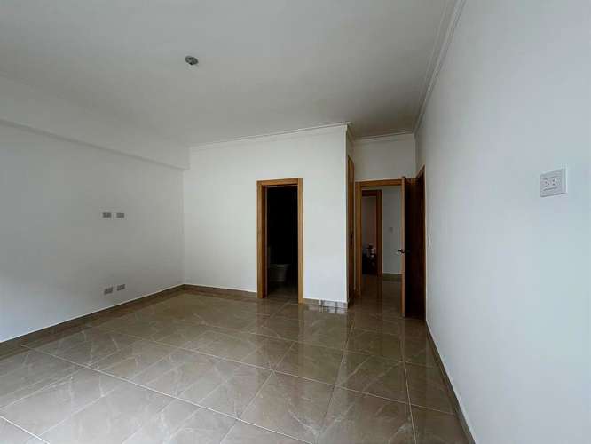 Apartamento en venta en Renacimiento - Imagen 6