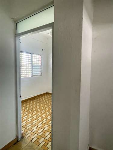 Espacioso Apartamento en Alquiler, 3 Habitaciones en la Ciudad Colonial - Imagen 9