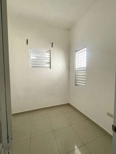 Espacioso Apartamento en Alquiler, 3 Habitaciones en la Ciudad Colonial - Imagen 7