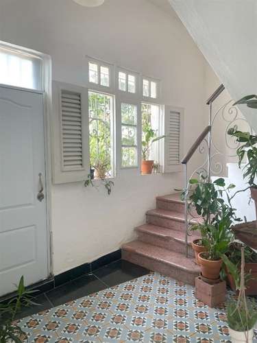 Espacioso Apartamento en Alquiler, 3 Habitaciones en la Ciudad Colonial - Imagen 4