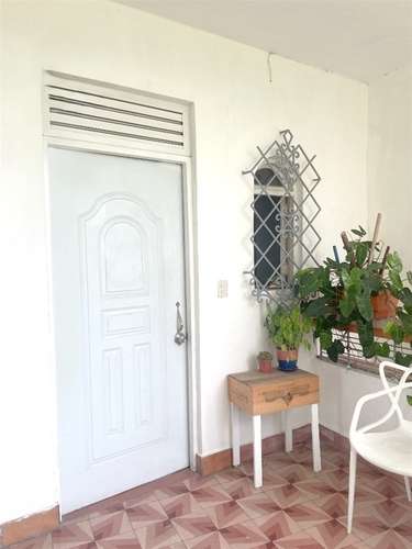 Espacioso Apartamento en Alquiler, 3 Habitaciones en la Ciudad Colonial - Imagen 5