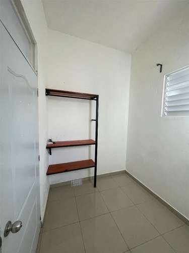 Espacioso Apartamento en Alquiler, 3 Habitaciones en la Ciudad Colonial - Imagen 8