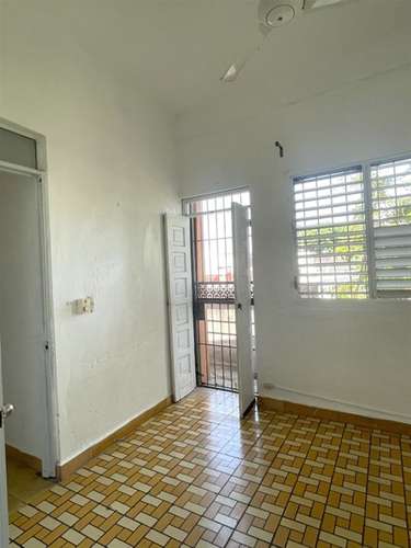 Espacioso Apartamento en Alquiler, 3 Habitaciones en la Ciudad Colonial - Imagen 2