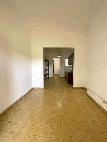 Espacioso Apartamento en Alquiler, 3 Habitaciones en la Ciudad Colonial - Imagen 6