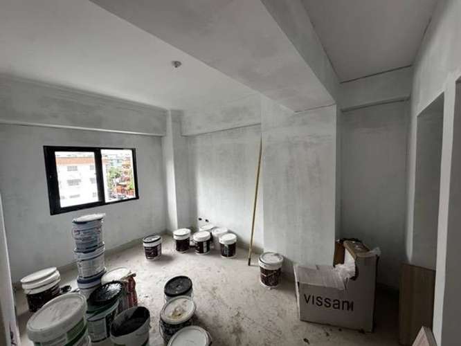 Apartamento en venta en El Millón