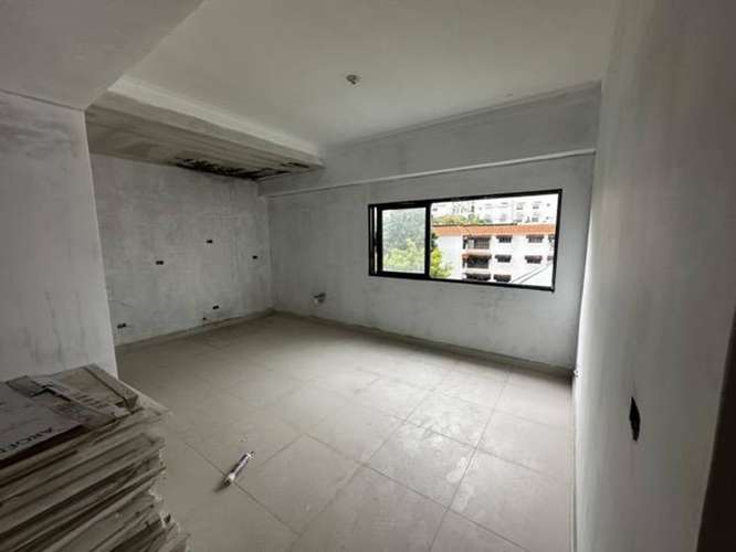 Apartamento en venta en El Millón