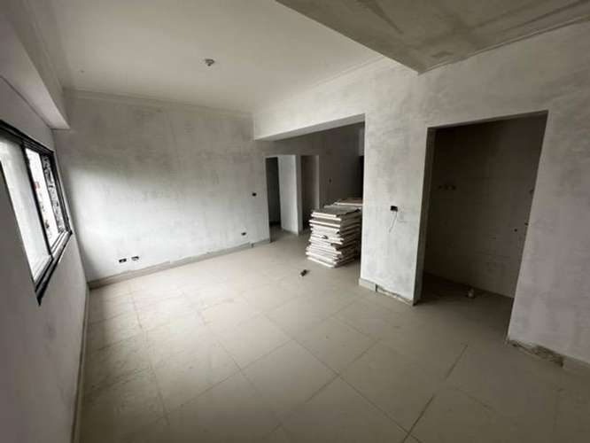 Apartamento en venta en El Millón