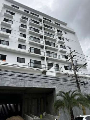 Apartamento en venta en El Millón