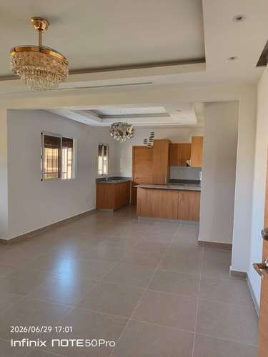 Alquilo Apartamento 3 Habitaciones, Altos de Arroyo Hondo, Res. Nuevas Terrazas, Piscina, Gym - Imagen 5