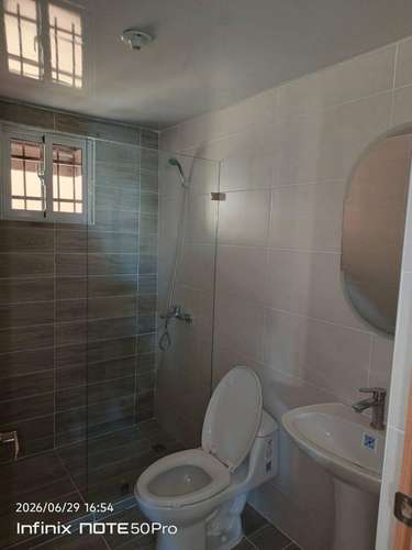 Alquilo Apartamento 3 Habitaciones, Altos de Arroyo Hondo, Res. Nuevas Terrazas, Piscina, Gym - Imagen 7