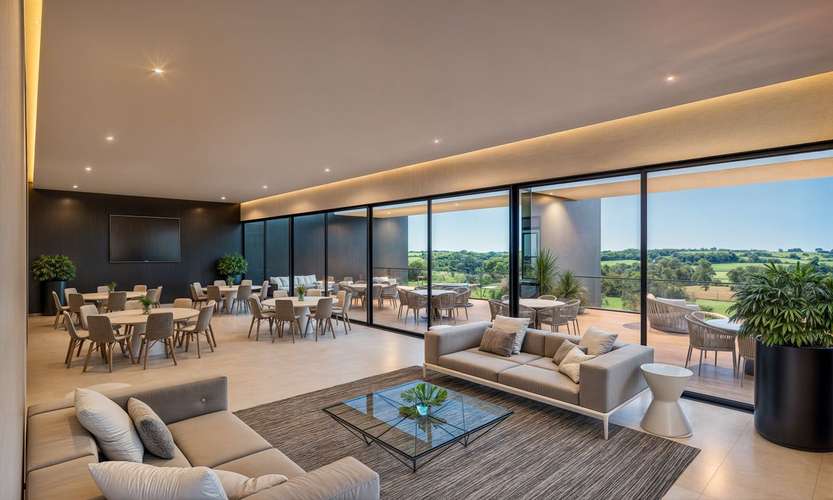 Apartamentos en Venta en Aura del Mar | Cap Cana, Punta Cana - Imagen 6