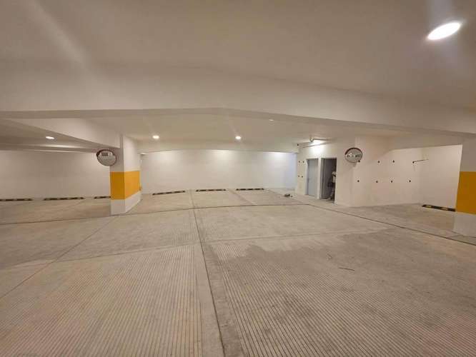 Apartamento en renta de 1 habitación en el Vergel, con Linea Blanca - Imagen 5