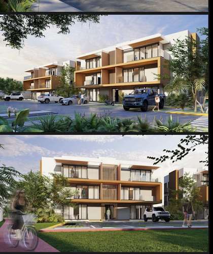 APARTAMENTOS EXCLUSIVOS EN VENTA - Imagen 7