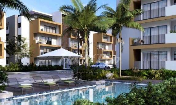 APARTAMENTOS EXCLUSIVOS EN VENTA - Imagen 2