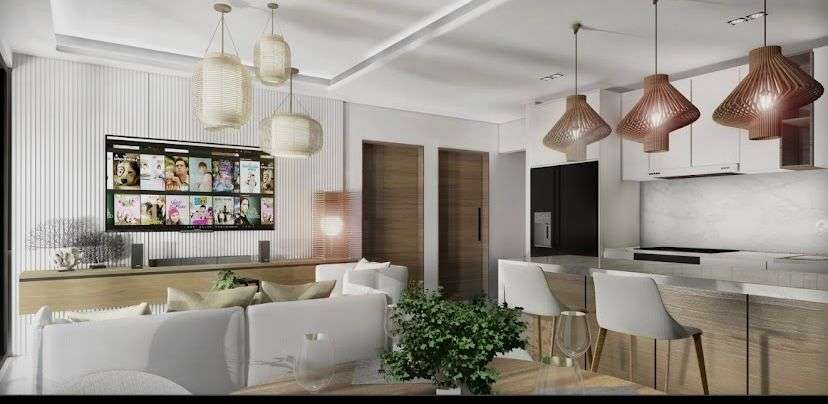 APARTAMENTOS EXCLUSIVOS EN VENTA - Imagen 5