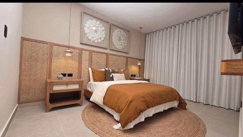 APARTAMENTOS EXCLUSIVOS EN VENTA - Imagen 4