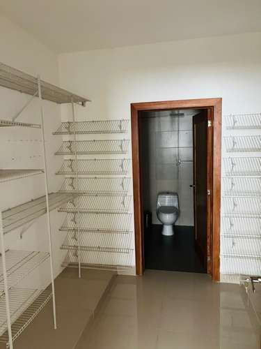 Apartamento en Evaristo Morales  - Imagen 4