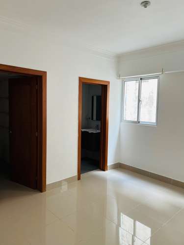 Apartamento en Evaristo Morales  - Imagen 5