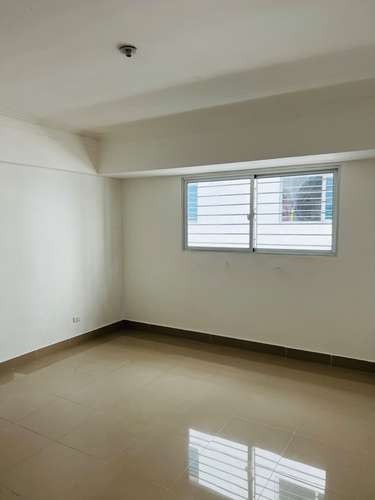 Apartamento en Evaristo Morales  - Imagen 6
