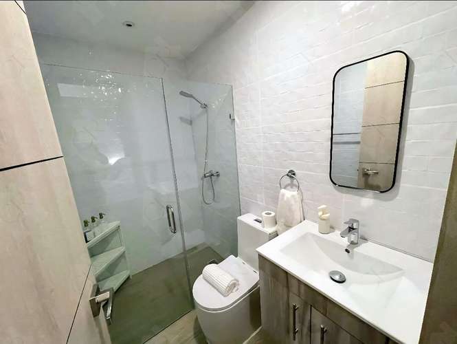 Villa amueblada en White Sands Punta Cana, duplex, 3 habitaciones a 5 minutos de la playa - Imagen 7