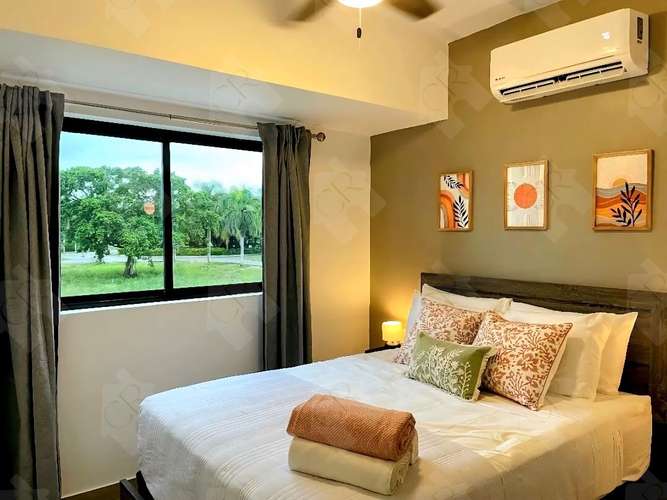 Villa amueblada en White Sands Punta Cana, duplex, 3 habitaciones a 5 minutos de la playa - Imagen 6