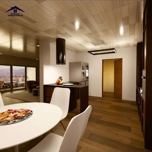 Apartamentos de Lujo en Venta en Santiago de los Caballeros - Imagen 2