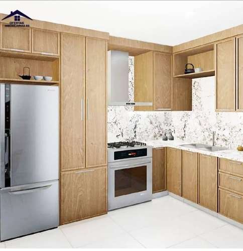 Apartamentos de Lujo en Venta en Santiago de los Caballeros - Imagen 5