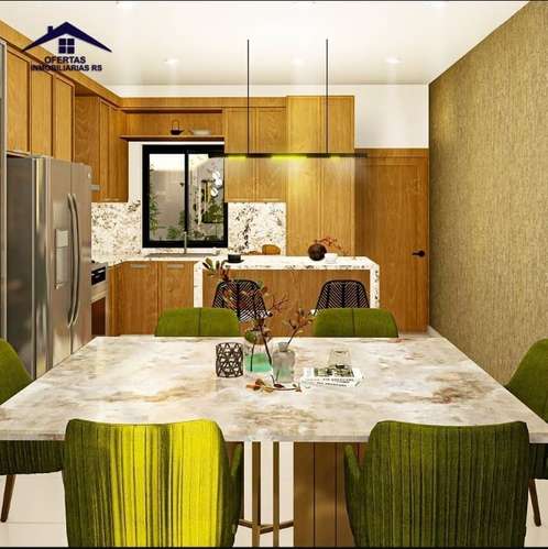 Apartamentos de Lujo en Venta en Santiago de los Caballeros - Imagen 3