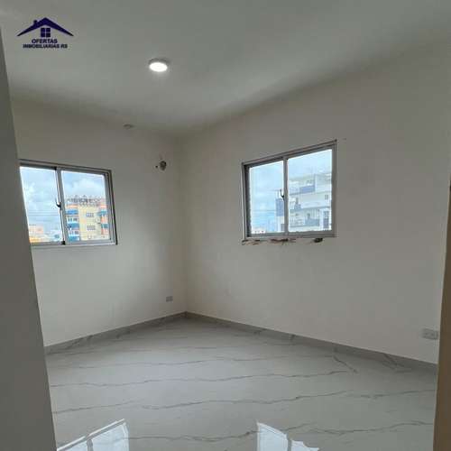 Apartamentos en Venta en Prado Oriental de 3 Habitaciones con 2 Parqueos y 147 m² - Imagen 6