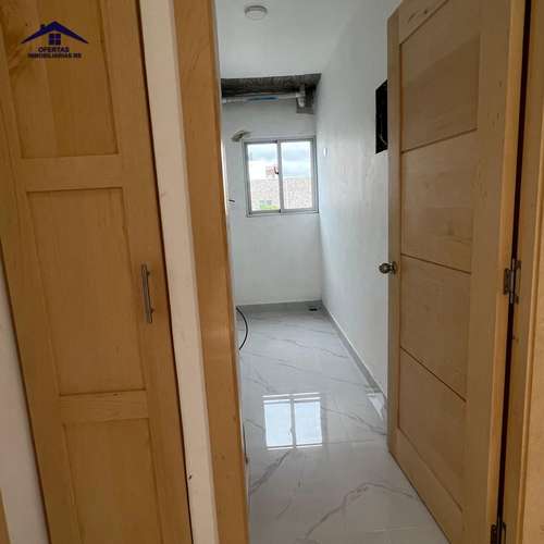 Apartamentos en Venta en Prado Oriental de 3 Habitaciones con 2 Parqueos y 147 m² - Imagen 5