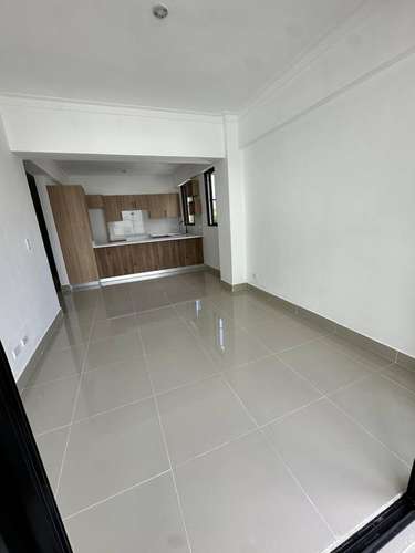 Alquiler 2 habitaciones en jardines del sur, Santo Domingo - Imagen 14