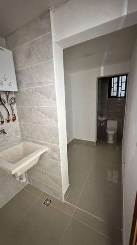 Alquiler 2 habitaciones en jardines del sur, Santo Domingo - Imagen 9