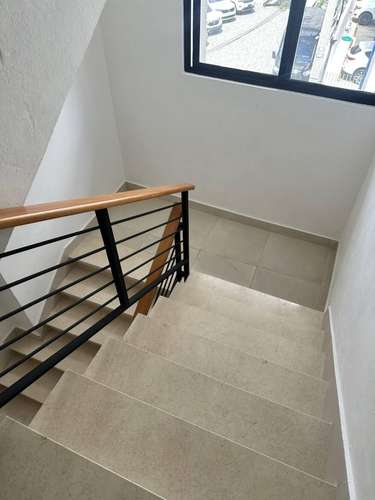 Alquiler 2 habitaciones en jardines del sur, Santo Domingo - Imagen 12