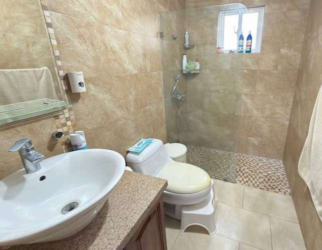 Apartamento tipo PH en Venta - El Millon - Imagen 9