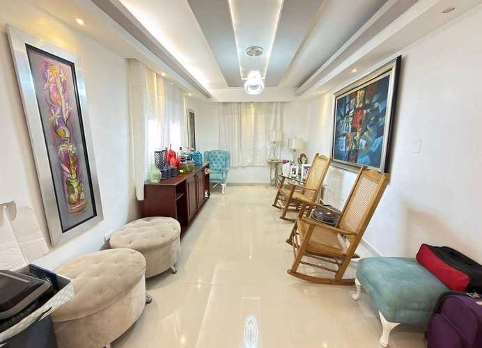 Apartamento tipo PH en Venta - El Millon - Imagen 2