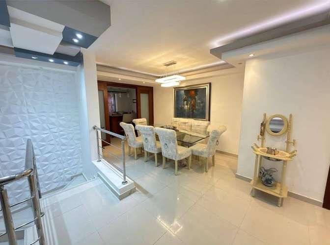 Apartamento tipo PH en Venta - El Millon - Imagen 7