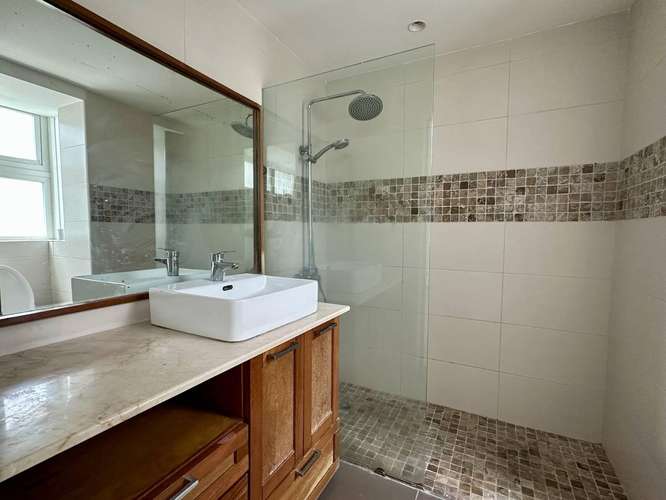 apartamento en Alquiler- Ens. Paraiso - Imagen 17