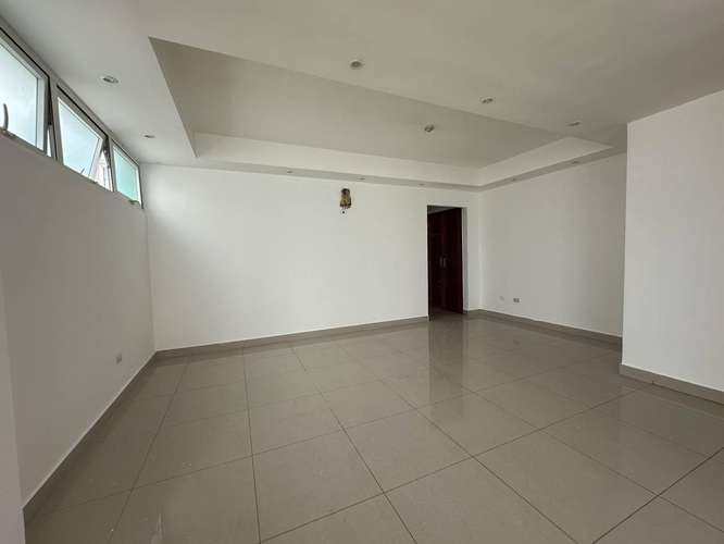 apartamento en Alquiler- Ens. Paraiso - Imagen 3