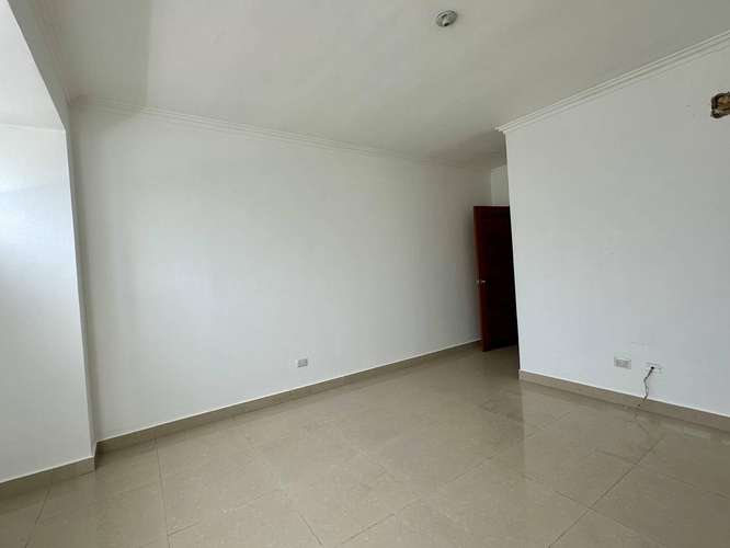 apartamento en Alquiler- Ens. Paraiso - Imagen 15