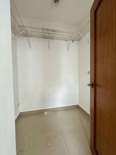 apartamento en Alquiler- Ens. Paraiso - Imagen 7