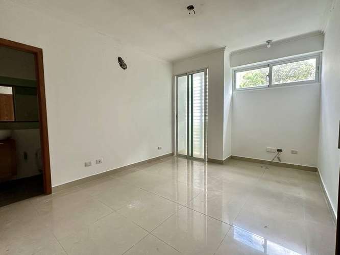 apartamento en Alquiler- Ens. Paraiso - Imagen 8