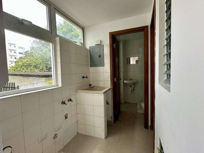 apartamento en Alquiler- Ens. Paraiso - Imagen 6