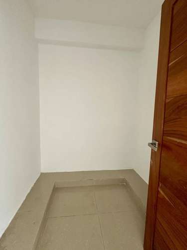 apartamento en Alquiler- Ens. Paraiso - Imagen 16
