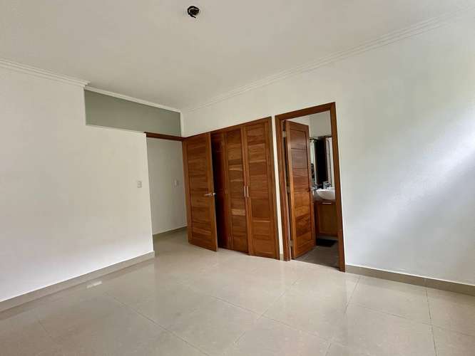 apartamento en Alquiler- Ens. Paraiso - Imagen 12