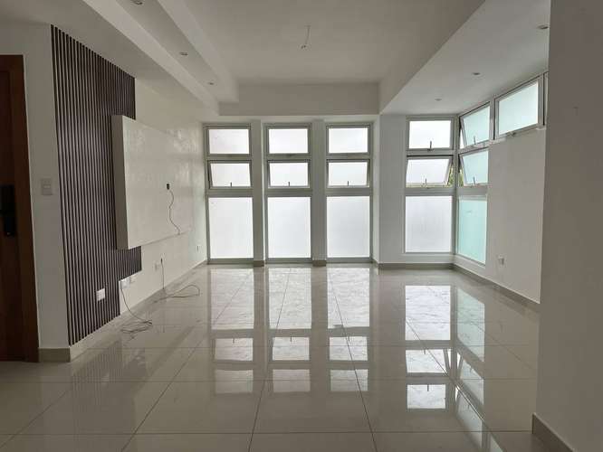 apartamento en Alquiler- Ens. Paraiso - Imagen 2